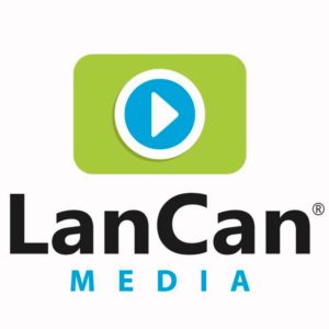LanCan Media